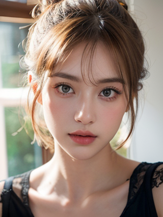 电视机柜、夜宵与护肤品：现代生活中的隐秘联系